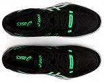 ASICS Sky Elite FF 2 Black / New Leaf