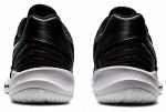 ASICS Sky Elite FF 2 Black / New Leaf