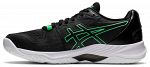 ASICS Sky Elite FF 2 Black / New Leaf