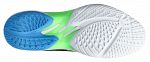 ASICS Sky Elite FF 2 Black / Lime Burst