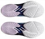 ASICS Sky Elite FF 2 Island Blue / Indigo Blue