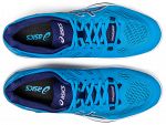 ASICS Sky Elite FF 2 Island Blue / Indigo Blue