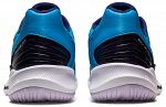 ASICS Sky Elite FF 2 Island Blue / Indigo Blue
