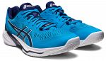 ASICS Sky Elite FF 2 Island Blue / Indigo Blue