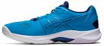 ASICS Sky Elite FF 2 Island Blue / Indigo Blue