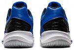 ASICS Sky Elite FF 2 Illusion Blue / White