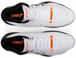 ASICS Sky Elite FF 2 MT White / Black