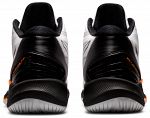 ASICS Sky Elite FF 2 MT White / Black