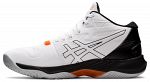 ASICS Sky Elite FF 2 MT White / Black