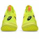 ASICS Metarise 2 Paris Limited Edition Safety Yellow / Black