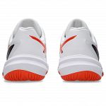 ASICS Sky Elite FF 3 White / Nova Orange