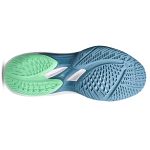 ASICS Sky Elite FF 3 White / Saba Blue