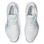 ASICS Sky Elite FF 3 White / Saba Blue