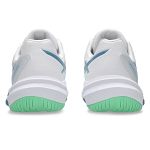 ASICS Sky Elite FF 3 White / Saba Blue