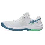ASICS Sky Elite FF 3 White / Saba Blue