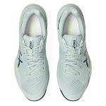 ASICS Sky Elite FF 3 Lichen Rock / Tranquil Teal