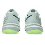 ASICS Sky Elite FF 3 Lichen Rock / Tranquil Teal