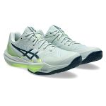 ASICS Sky Elite FF 3 Lichen Rock / Tranquil Teal
