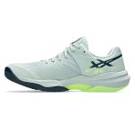 ASICS Sky Elite FF 3 Lichen Rock / Tranquil Teal