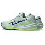 ASICS Sky Elite FF 3 Lichen Rock / Tranquil Teal