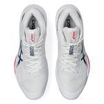ASICS Sky Elite FF MT 3 White / Mako Blue