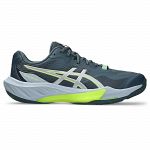 ASICS Sky Elite FF 4 Raw Indigo / Solid Air