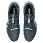 ASICS Sky Elite FF 4 Raw Indigo / Solid Air