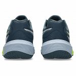 ASICS Sky Elite FF 4 Raw Indigo / Solid Air
