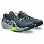 ASICS Sky Elite FF 4 Raw Indigo / Solid Air