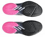 ASICS Sky Elite FF 2 Black / White