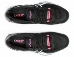 ASICS Sky Elite FF 2 Black / White
