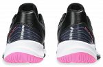 ASICS Sky Elite FF 2 Black / White