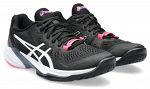 ASICS Sky Elite FF 2 Black / White