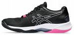ASICS Sky Elite FF 2 Black / White