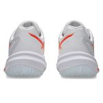 ASICS Sky Elite FF 3 White / Vivid Coral