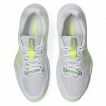 ASICS Sky Elite FF 4 White / Illuminate Yellow