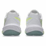 ASICS Sky Elite FF 4 White / Illuminate Yellow