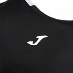 Joma Smash SS Tee Black