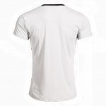 Joma Smash SS Tee Gray