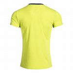 Joma Smash SS Tee Lime