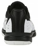 ASICS Upcourt 3 White / Black