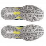 ASICS Gel-Task MT 2 Deep Sea Teal / White
