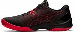 ASICS Blast FF 2 Black / Classic Red