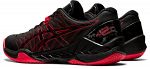 ASICS Blast FF 2 Black / Classic Red
