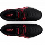 ASICS Blast FF 2 Black / Electric Red