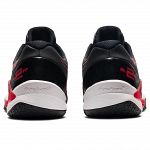 ASICS Blast FF 2 Black / Electric Red