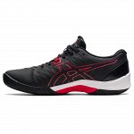 ASICS Blast FF 2 Black / Electric Red