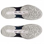 ASICS Blast FF 2 White / Reborn Blue