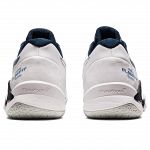 ASICS Blast FF 2 White / Reborn Blue