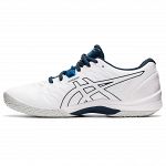 ASICS Blast FF 2 White / Reborn Blue